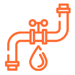 plumbing